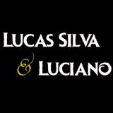 Lucas Silva & Luciano