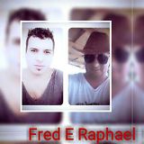 fred e raphael