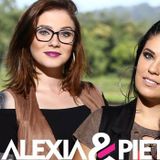 Alexia e Pietra