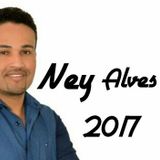 Ney Alves