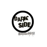 Dark Side Entertainment