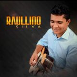 Raullino Silva