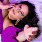 Foto de Layla Santiago