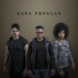 Karapopular