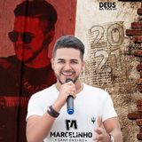 Marcelinho Sanfoneiro