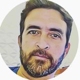 Flávio Guimarães
