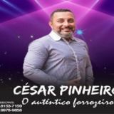 Cesar Pinheiro