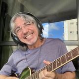 Tarcisio Ferraz