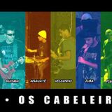 Os Cabeleiras