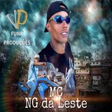 Mc NG Da Leste