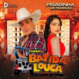 Forró Batida Louca
