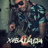 XéBalada