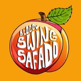 Bloco Swing Safado