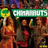 Chimarruts (4)