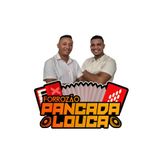 Forrozão Pancada Louca