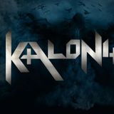 KALONIA