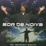 Pr. Wendisly Couto