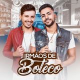 Irmãos de Boteco