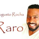 Augusto Rocha(Raro)
