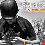 silvera roots