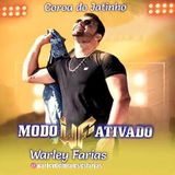 Warley Farias