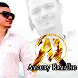 Amaury Ramalho
