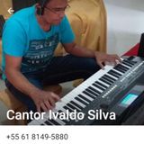 Ivaldo Silva