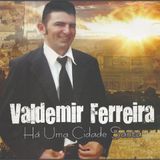 Valdemir Ferreira