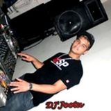 Dj Joota e-music