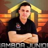 Gamboa Jr