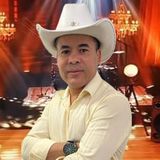 Márcio Costa