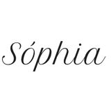 Sóphia