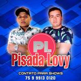 Pisada Lovy