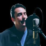 Foto de Paulo Dourado