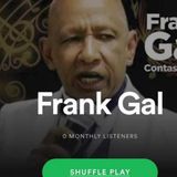 FRANK GAL