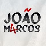 João Marcos