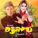 Banda Djavú