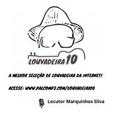 Louvadeira10