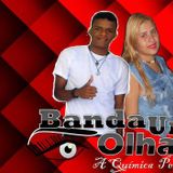 Banda Um Olhar