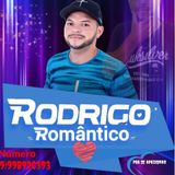 Rodrigo Romântico