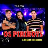 Os Piriboys