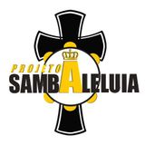 SambAleluia