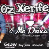 Oz Xerifes