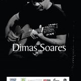Dimas Soares