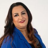 Rose Di Carvalho