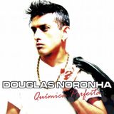 Douglas Noronha