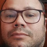 Erisvan Soares Da Costa