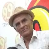 João Panca