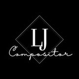 Lj Compositor