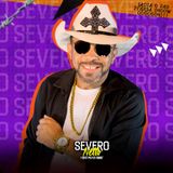 Severo Neto Ao vivo é Show